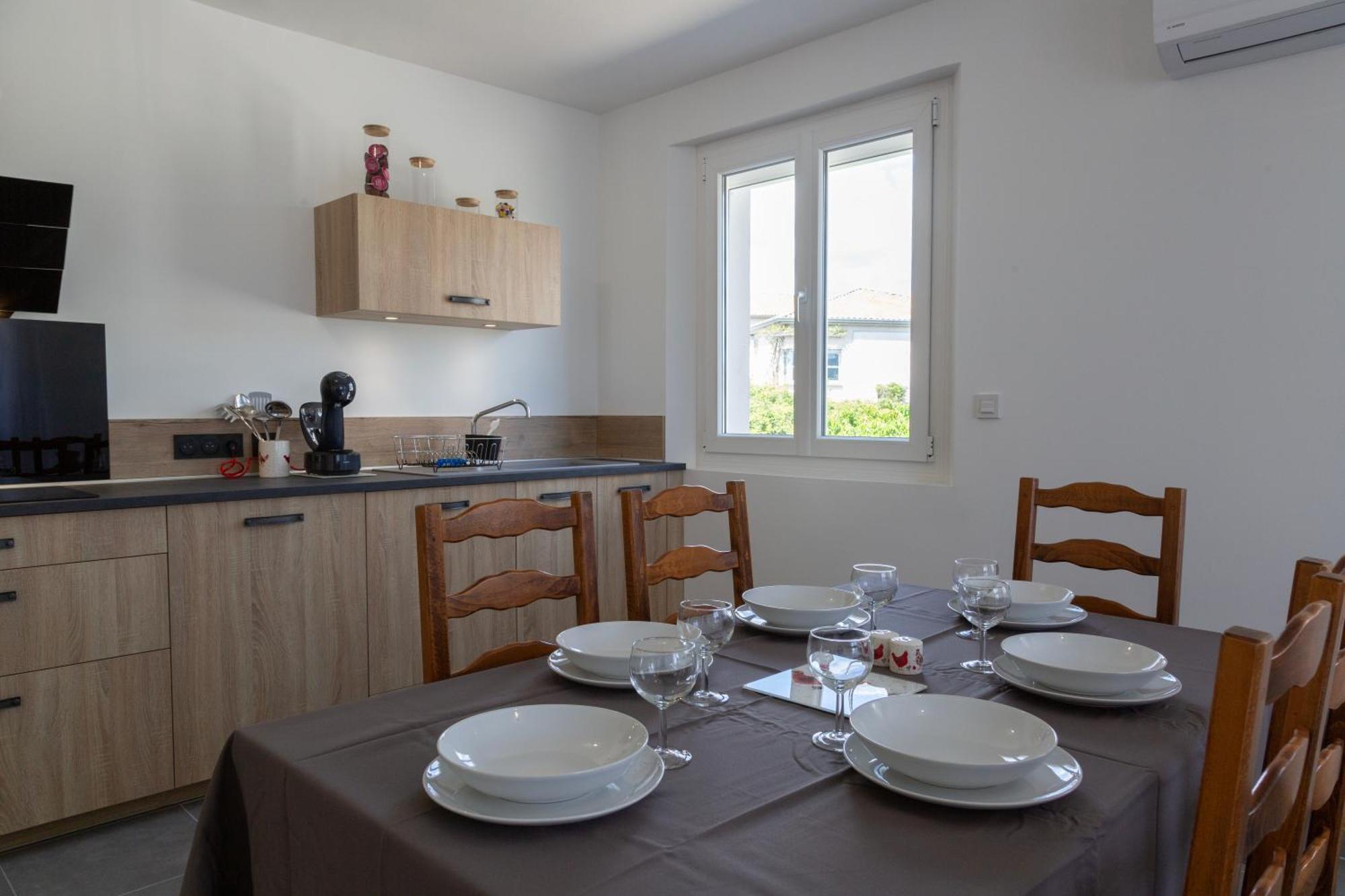 L Orchidee Villa Mormoiron Exterior photo